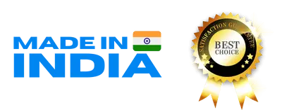 Made in India